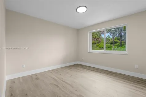 50 SW 26th Road Miami FL 33129
