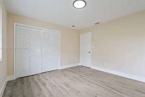 50 SW 26th Road Miami FL 33129