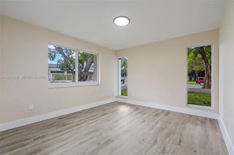 50 SW 26th Road Miami FL 33129