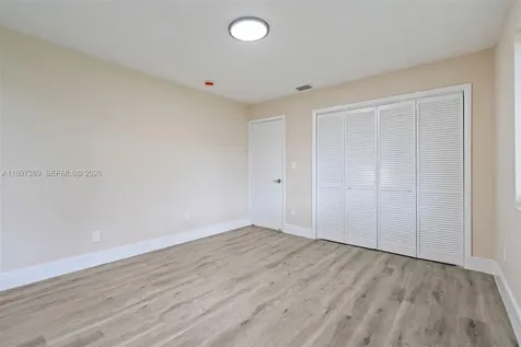 50 SW 26th Road Miami FL 33129