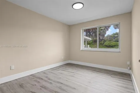 50 SW 26th Road Miami FL 33129