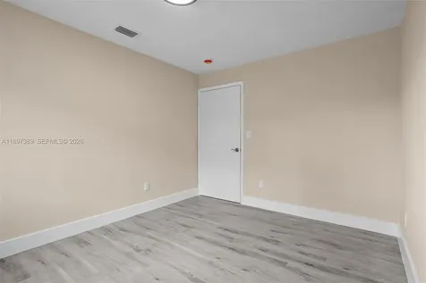 50 SW 26th Road Miami FL 33129