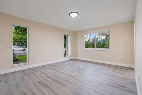 50 SW 26th Road Miami FL 33129