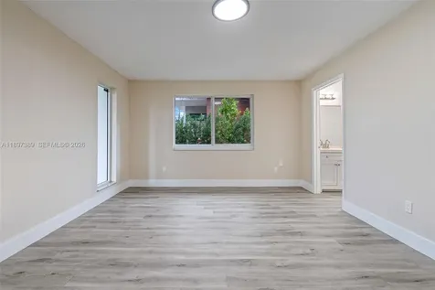 50 SW 26th Road Miami FL 33129