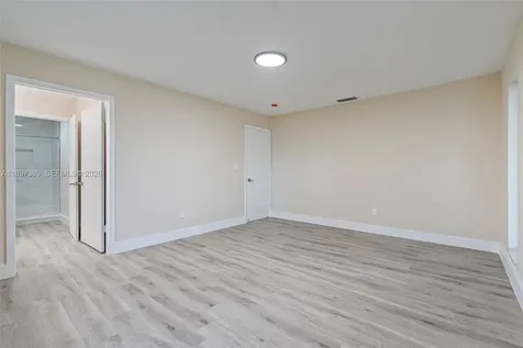 50 SW 26th Road Miami FL 33129