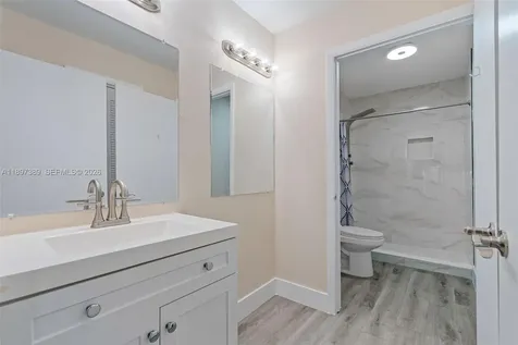 50 SW 26th Road Miami FL 33129