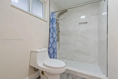 50 SW 26th Road Miami FL 33129
