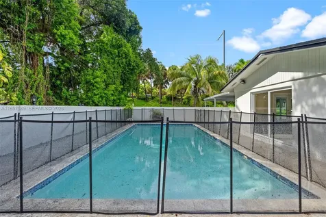 50 SW 26th Road Miami FL 33129
