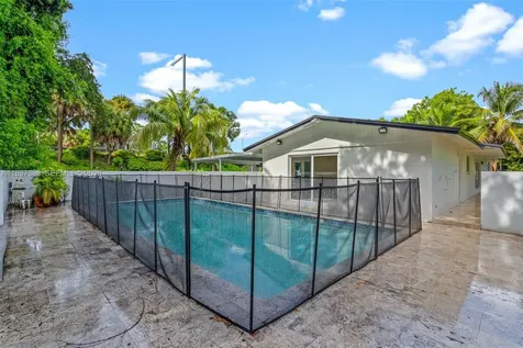 50 SW 26th Road Miami FL 33129