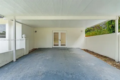 50 SW 26th Road Miami FL 33129