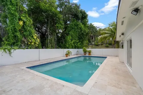 50 SW 26th Road Miami FL 33129