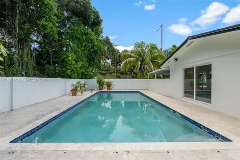 50 SW 26th Road Miami FL 33129
