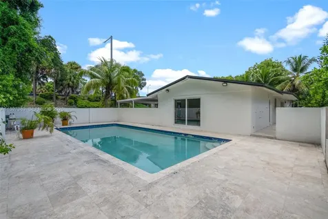 50 SW 26th Road Miami FL 33129