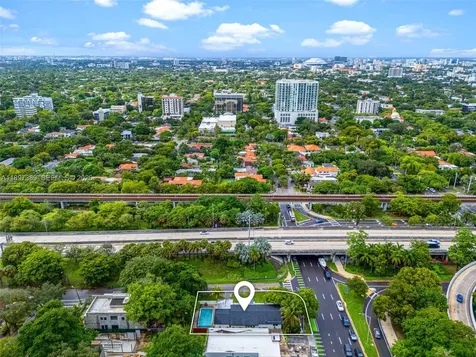50 SW 26th Road Miami FL 33129