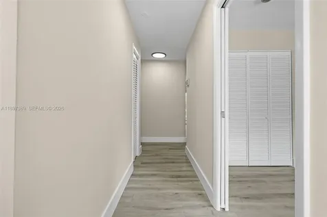 50 SW 26th Road Miami FL 33129