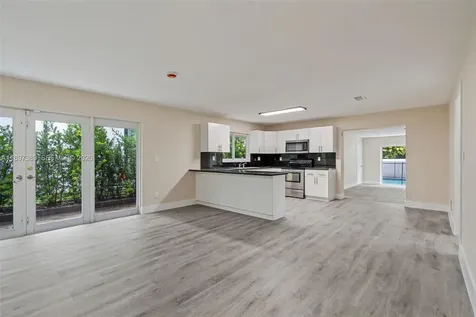 50 SW 26th Road Miami FL 33129