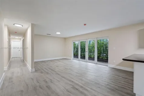 50 SW 26th Road Miami FL 33129