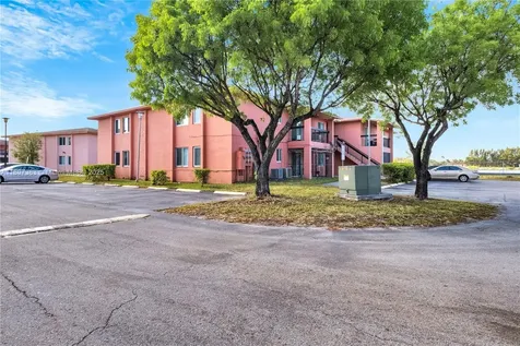 2020 NW 119th Street Miami FL 33167