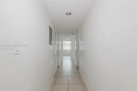2020 NW 119th Street Miami FL 33167