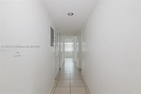 2020 NW 119th Street Miami FL 33167