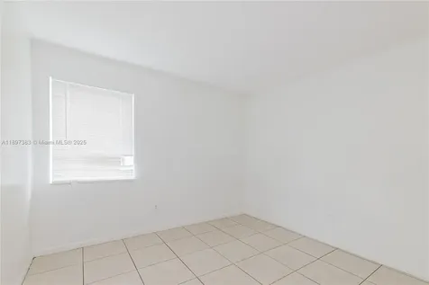 2020 NW 119th Street Miami FL 33167