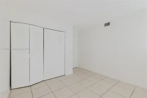 2020 NW 119th Street Miami FL 33167