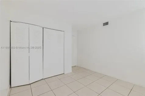 2020 NW 119th Street Miami FL 33167