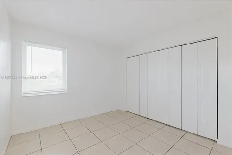 2020 NW 119th Street Miami FL 33167