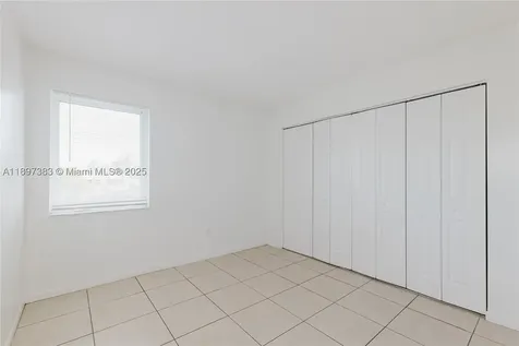 2020 NW 119th Street Miami FL 33167