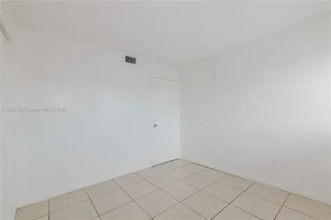 2020 NW 119th Street Miami FL 33167