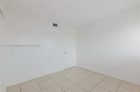 2020 NW 119th Street Miami FL 33167
