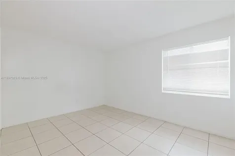 2020 NW 119th Street Miami FL 33167