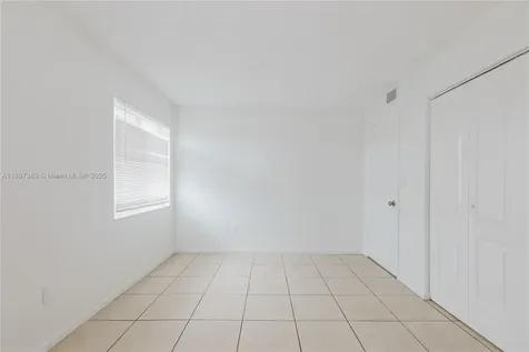 2020 NW 119th Street Miami FL 33167