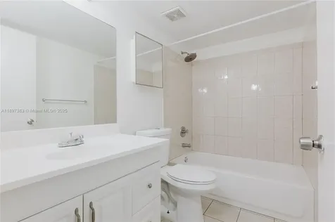 2020 NW 119th Street Miami FL 33167