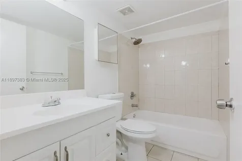 2020 NW 119th Street Miami FL 33167