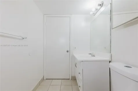 2020 NW 119th Street Miami FL 33167