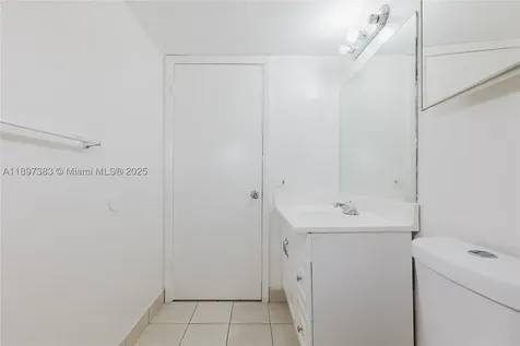 2020 NW 119th Street Miami FL 33167