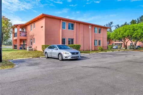 2020 NW 119th Street Miami FL 33167