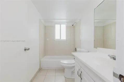 2020 NW 119th Street Miami FL 33167