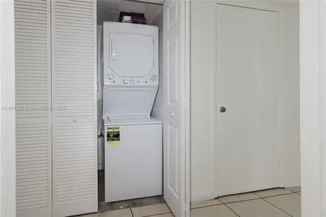 2020 NW 119th Street Miami FL 33167