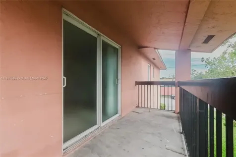 2020 NW 119th Street Miami FL 33167