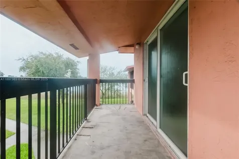 2020 NW 119th Street Miami FL 33167