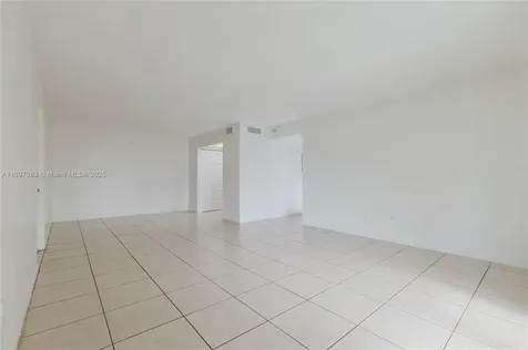 2020 NW 119th Street Miami FL 33167