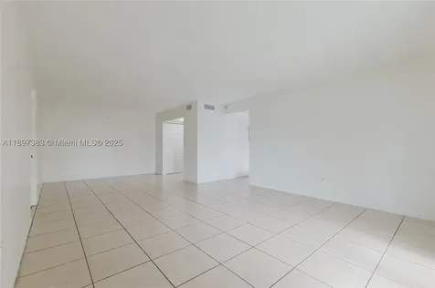 2020 NW 119th Street Miami FL 33167