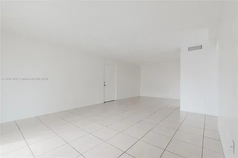 2020 NW 119th Street Miami FL 33167