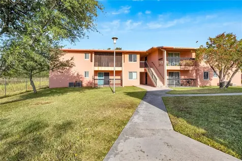 2020 NW 119th Street Miami FL 33167