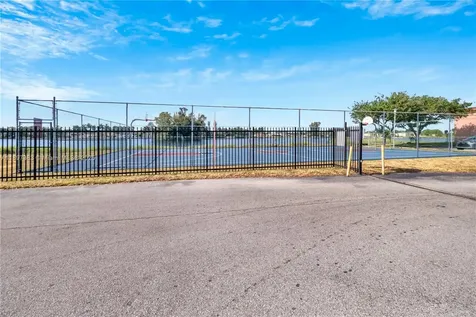 2020 NW 119th Street Miami FL 33167