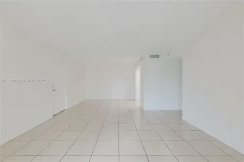2020 NW 119th Street Miami FL 33167