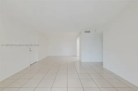 2020 NW 119th Street Miami FL 33167