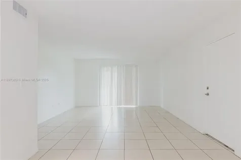 2020 NW 119th Street Miami FL 33167